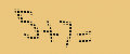 protect code