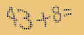 protect code