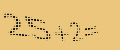 protect code
