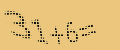 protect code