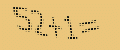 protect code