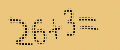protect code