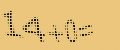 protect code