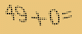 protect code