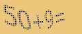 protect code