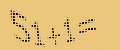 protect code