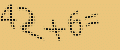 protect code