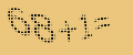 protect code