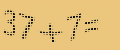 protect code