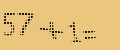 protect code