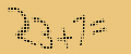 protect code