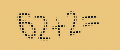 protect code