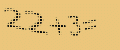 protect code