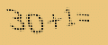 protect code