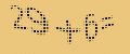 protect code