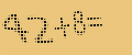 protect code