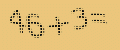 protect code