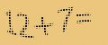 protect code