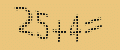 protect code