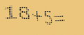 protect code