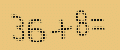 protect code