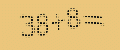 protect code