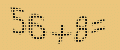protect code