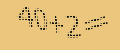 protect code