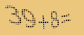 protect code