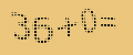 protect code