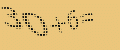 protect code