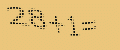 protect code