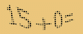 protect code