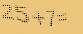 protect code