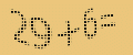 protect code