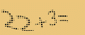 protect code