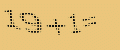 protect code