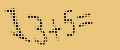protect code