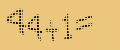 protect code