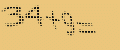 protect code