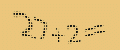 protect code