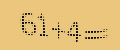 protect code