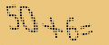 protect code