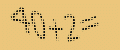 protect code