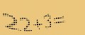 protect code