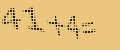 protect code