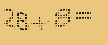 protect code