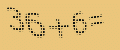 protect code