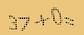 protect code