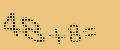 protect code